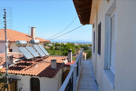 4 bedrooms House in Artemida, Greece No. 59414 4