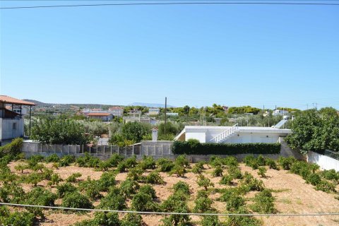 4 bedrooms House in Artemida, Greece No. 59414 3