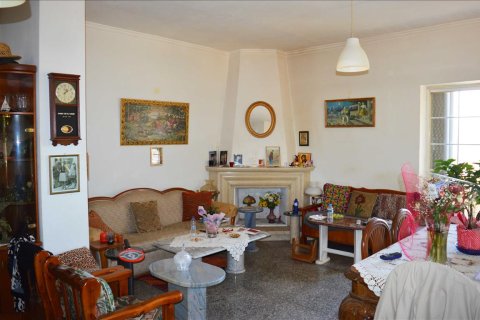 4 bedrooms House in Artemida, Greece No. 59414 9