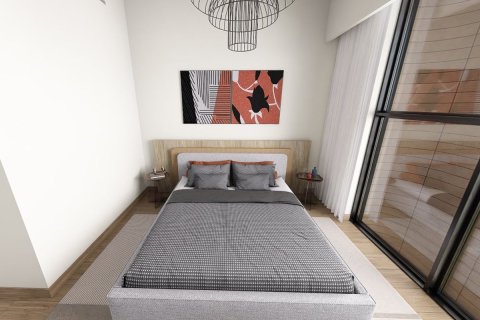 2 bedrooms Apartment in Bavaria Town, Vietnam No. 94984 12