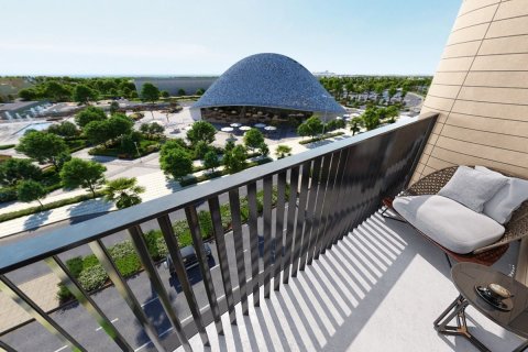 2 bedrooms Apartment in Bavaria Town, Vietnam No. 94984 5