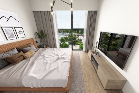 2 bedrooms Apartment in Bavaria Town, Vietnam No. 94984 7