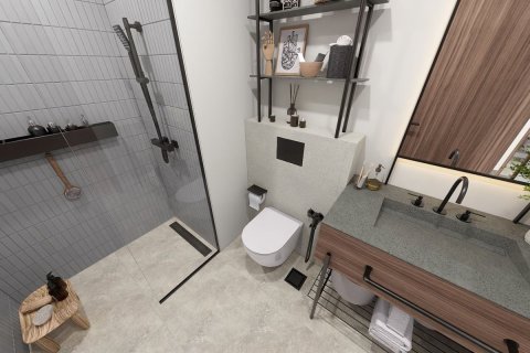 2 bedrooms Apartment in Bavaria Town, Vietnam No. 94984 8