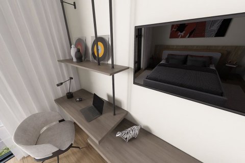 2 bedrooms Apartment in Bavaria Town, Vietnam No. 94984 9