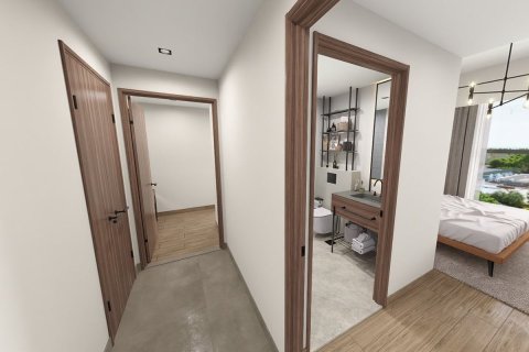 2 bedrooms Apartment in Bavaria Town, Vietnam No. 94984 13