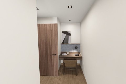 2 bedrooms Apartment in Bavaria Town, Vietnam No. 94984 14