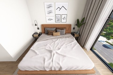 2 bedrooms Apartment in Bavaria Town, Vietnam No. 94984 10