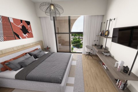 2 bedrooms Apartment in Bavaria Town, Vietnam No. 94984 11