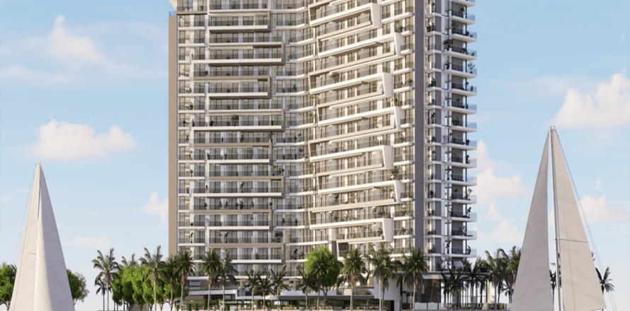 Квартира с 2 спальнями в Дарна, Вьетнам №95284