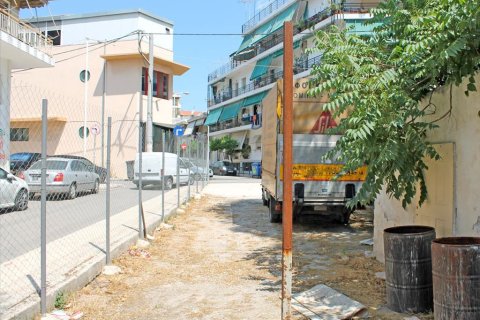 329m² Land in Agios Ioannis Renti, Greece No. 60208 2
