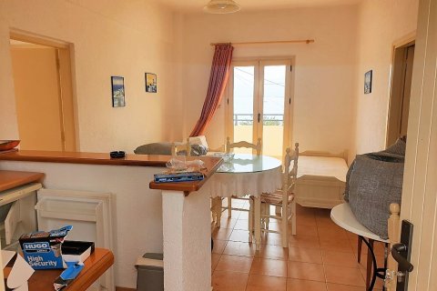 Отель, гостиница с 13 комнатами в Малия, Греция №56324 6