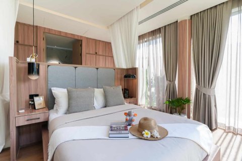 4 bedrooms Villa in Layan Beach, Thailand No. 2008 6