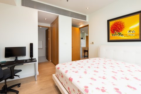 67m² Commercial property in Bangkok, Thailand No. 97298 11