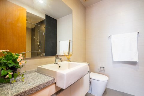 67m² Commercial property in Bangkok, Thailand No. 97298 9