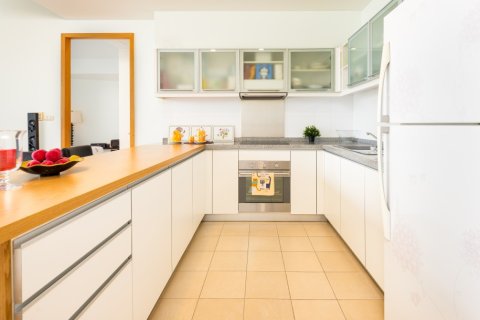 67m² Commercial property in Bangkok, Thailand No. 97298 15