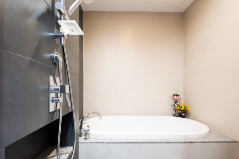 67m² Commercial property in Bangkok, Thailand No. 97298 10