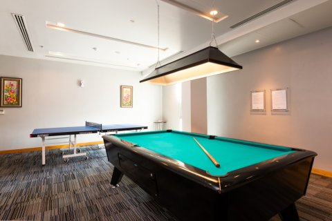 67m² Commercial property in Bangkok, Thailand No. 97298 13