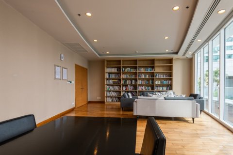 67m² Commercial property in Bangkok, Thailand No. 97298 14