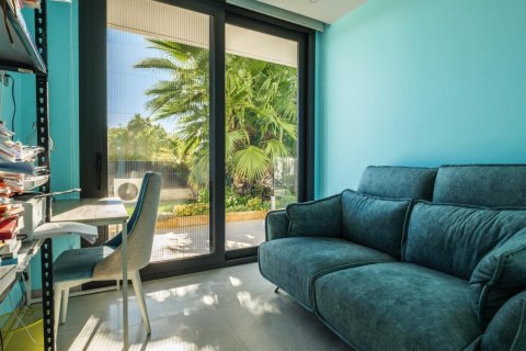 Вилла 514м² в Long Dinh, Вьетнам №83833 10