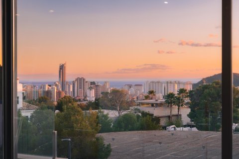 Вилла 514м² в Long Dinh, Вьетнам №83833 4