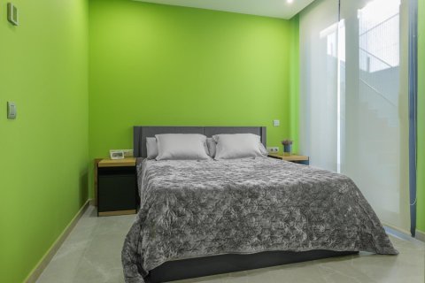 Вилла 514м² в Long Dinh, Вьетнам №83833 13