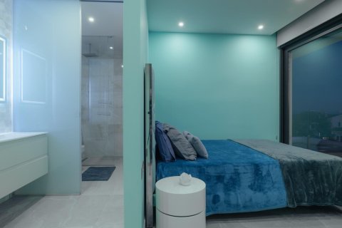 Вилла 514м² в Long Dinh, Вьетнам №83833 15