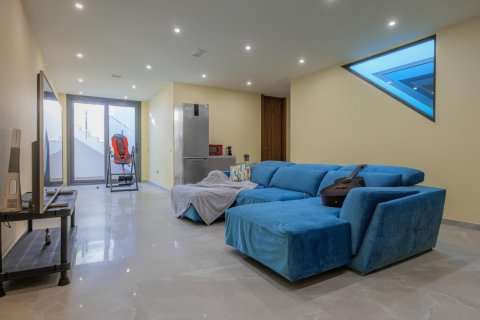 Вилла 514м² в Long Dinh, Вьетнам №83833 19