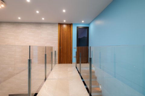 Вилла 514м² в Long Dinh, Вьетнам №83833 12