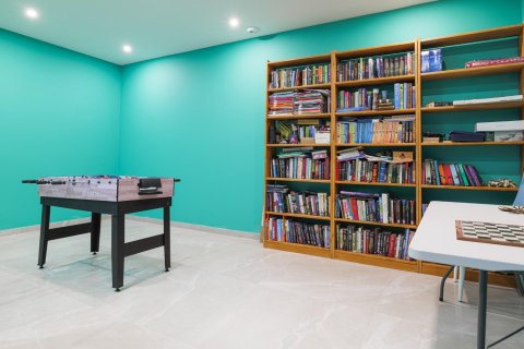 Вилла 514м² в Long Dinh, Вьетнам №83833 17