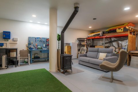 Вилла 514м² в Long Dinh, Вьетнам №83833 22