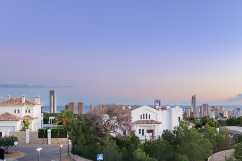 Вилла 514м² в Long Dinh, Вьетнам №83833 20