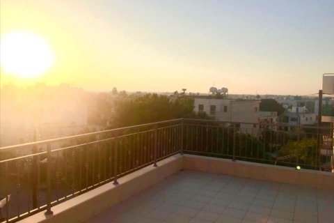 7 dormitorios Villa en Nicosia, Cyprus No. 105779 8