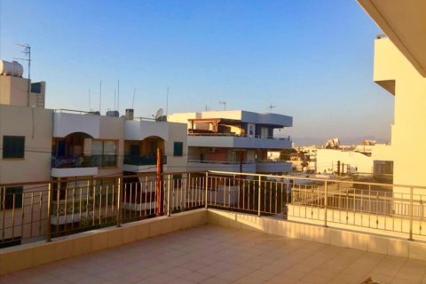 7 dormitorios Villa en Nicosia, Cyprus No. 105779 14