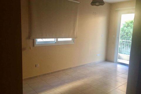 7 dormitorios Villa en Nicosia, Cyprus No. 105779 3