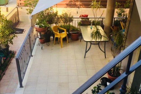 7 dormitorios Villa en Nicosia, Cyprus No. 105779 12