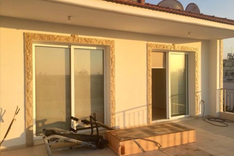 7 dormitorios Villa en Nicosia, Cyprus No. 105779 15