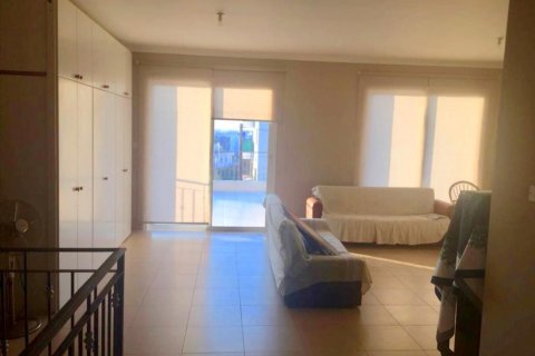 7 dormitorios Villa en Nicosia, Cyprus No. 105779 6