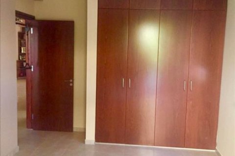 7 dormitorios Villa en Nicosia, Cyprus No. 105779 4