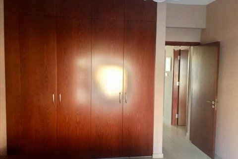 7 dormitorios Villa en Nicosia, Cyprus No. 105779 5