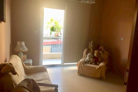 7 dormitorios Villa en Nicosia, Cyprus No. 105779 2