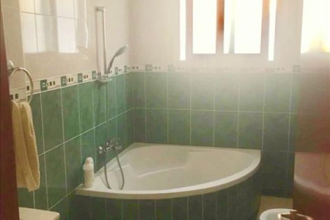 7 dormitorios Villa en Nicosia, Cyprus No. 105779 11