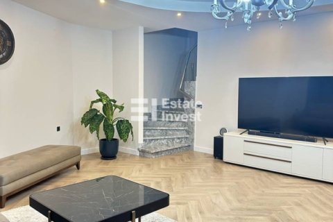 2 bedrooms Apartment in Chau Lang, Vietnam No. 115871 1