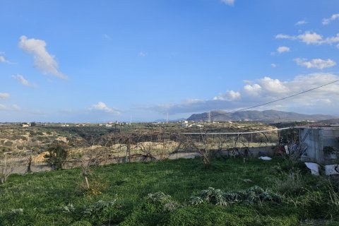5000m² Land en Heraklion, Greece No. 121490 7
