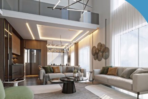 3 chambres Appartement à Glyfada, Greece No. 36898 3