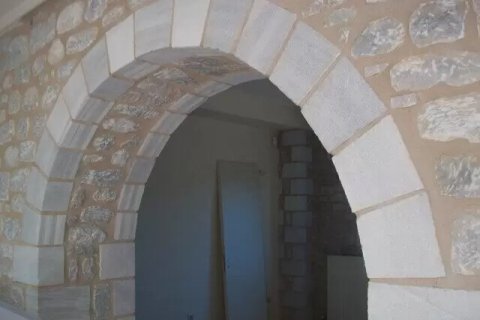 6 bedrooms Building in Laconia, Greece No. 108845 4