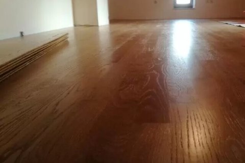 6 bedrooms Building in Laconia, Greece No. 108845 3