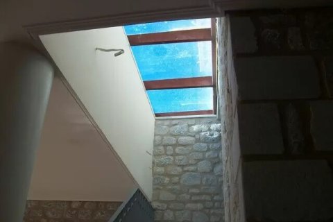 6 bedrooms Building in Laconia, Greece No. 108845 2