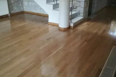 6 bedrooms Building in Laconia, Greece No. 108845 5