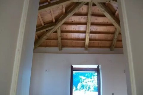 6 bedrooms Building in Laconia, Greece No. 108845 6