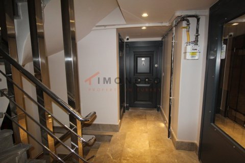 4 bedrooms Apartment in Thuy Nguyen, Vietnam No. 16829 10
